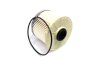 Фото 1 - фильтр топливный ISUZU D-MAX 2.5-3.0 TD 06-12 BOSCH F026402861 Фильтр топливный ISUZU D-MAX 2.5-3.0 TD 06-12 BOSCH F026402861 (фото 1)
