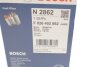 Фільтр паливний PSA 1.6 HDI 10- BOSCH F 026 402 862 (фото 4)
