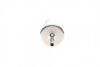 Фильтр топл. BOSCH F 026 403 009 (фото 3)