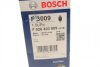 Фильтр топл. BOSCH F 026 403 009 (фото 6)