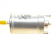 Фільтр паливний SEAT ALTEA 1.6 LPG 09-, VW GOLF VI 1.6 Bifuel BOSCH F 026 403 013 (фото 2)