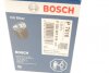Фільтр масляний Opel Astra G/Vectra B/C 2.2i 00- F 026 407 016 (opt-om) BOSCH F026407016 (фото 5)
