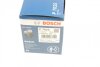 Фільтр масляний Hyundai Accent/Gets 1.1-1.6 02- UA63 BOSCH F 026 407 025 (фото 5)