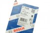 Фильтр масляный BOSCH F 026 407 026 (фото 8)