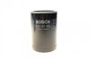 Фільтр масляний двигуна CITROEN JUMPER, FIAT DUCATO 02-09 BOSCH F 026 407 053 (фото 3)