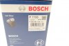 Фільтр масляний PSA 3.0 HDI 09- BOSCH F 026 407 155 (фото 6)