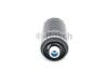 Фильтр масляный BOSCH F026407179 (фото 1)