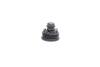 Фільтр масляний BMW X1 (F48) 1.8-2.0i 14-/Mini Cooper 13- (B47/B38/B48) UA63 BOSCH F 026 407 204 (фото 5)