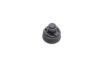 Фільтр масляний BMW X1 (F48) 1.8-2.0i 14-/Mini Cooper 13- (B47/B38/B48) UA63 BOSCH F 026 407 204 (фото 7)