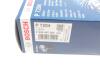 Фільтр масляний BMW X1 (F48) 1.8-2.0i 14-/Mini Cooper 13- (B47/B38/B48) UA63 BOSCH F 026 407 204 (фото 10)