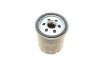 Фільтр масляний FORD FOCUS III, KUGA II 2.0 TDCI 14- C.I.U BOSCH F 026 407 233 (фото 4)