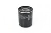 Масляный фильтр BOSCH F026407235 (фото 4)