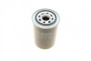 Фільтр масляний Mitsubishi Pajero 2.8TDI/3.2DI-D (opt-om) BOSCH F 026 407 248 (фото 4)