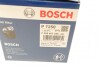 Фільтр масляний Peugeot 205 1.1/1.4 87-90/305 1.5 85-90 UA63 BOSCH F 026 407 250 (фото 5)