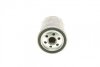Фільтр масляний PSA 2.0, 2.2 BlueHDI 15- C.I.U BOSCH F 026 407 268 (фото 3)