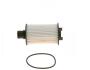 Масляний фільтр BOSCH F026407269 (фото 3)
