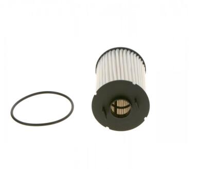 Масляний фільтр BOSCH F026407269