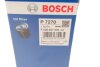 Фільтр масляний Audi A4/A5/A6/Q7/VW Amarok/Toureg 3.0TDI 14- (opt-om) BOSCH F 026 407 270 (фото 6)