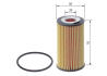 Фільтр масляний BOSCH F026407298 (фото 4)