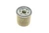 Фільтр масляний FORD EDGE, KUGA 2.0 ECOBLUE 18- C.I.U BOSCH F 026 407 307 (фото 4)