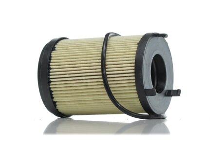 Фільтр масляний BOSCH F026407349