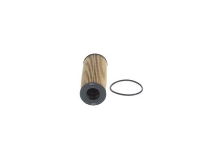 Фільтр масляний BOSCH F026407354