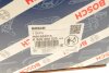 Насос гідропідсилювача керма НАСОС ПІДСИЛЮВАЧА РУЛЬОВОГО УПРАВЛІННЯ SEAT ; SKODA BOSCH K S00 000 533 (фото 11)