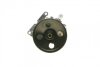 Насос ГПК MB C-class (W202)/E-class (W210) 2.4-5.5 97-03 (M112/M113) (opt-om) BOSCH K S00 000 563 (фото 3)