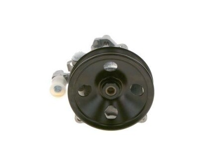 Насос ГПК MB C-class (W202)/E-class (W210) 2.4-5.5 97-03 (M112/M113) (opt-om) BOSCH K S00 000 563