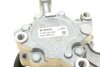 Насос ГПК MB C-class (W202)/E-class (W210) 2.4-5.5 97-03 (M112/M113) (opt-om) BOSCH K S00 000 563 (фото 8)