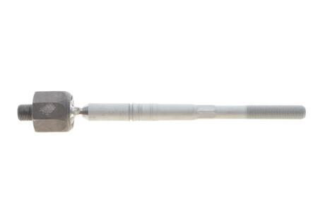 Рулевая тяга BOSCH K S00 003 834