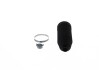 КОМПЛЕКТ ПЫЛЬНИКА РУКОВОГО УПРАВЛЕНИЯ BOSCH K S00 003 957 (фото 3)