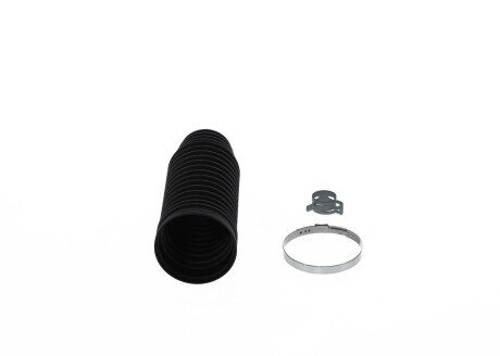 КОМПЛЕКТ ПЫЛЬНИКА РУКОВОГО УПРАВЛЕНИЯ BOSCH K S00 003 957