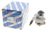 Насос ГПК BMW 3 (E90-E93)/X1 (E84) 2.0D 04-15 (N47) (opt-om) BOSCH K S02 000 016 (фото 1)
