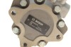 Насос ГПК BMW 3 (E90-E93)/X1 (E84) 2.0D 04-15 (N47) (opt-om) BOSCH K S02 000 016 (фото 3)
