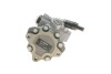 Насос ГПК BMW 3 (E90-E93)/X1 (E84) 2.0D 04-15 (N47) (opt-om) BOSCH K S02 000 016 (фото 4)