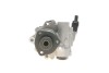 Насос ГПК BMW 3 (E90-E93)/X1 (E84) 2.0D 04-15 (N47) (opt-om) BOSCH K S02 000 016 (фото 5)