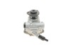 Насос ГПК BMW 3 (E90-E93)/X1 (E84) 2.0D 04-15 (N47) (opt-om) BOSCH K S02 000 016 (фото 6)