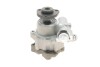 Насос ГПК BMW 3 (E90-E93)/X1 (E84) 2.0D 04-15 (N47) (opt-om) BOSCH K S02 000 016 (фото 7)
