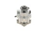 Насос ГПК BMW 3 (E90-E93)/X1 (E84) 2.0D 04-15 (N47) (opt-om) BOSCH K S02 000 016 (фото 8)