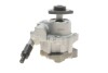 Насос ГПК BMW 3 (E90-E93)/X1 (E84) 2.0D 04-15 (N47) (opt-om) BOSCH K S02 000 016 (фото 9)