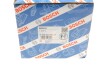 Насос ГПК BMW 3 (E90-E93)/X1 (E84) 2.0D 04-15 (N47) (opt-om) BOSCH K S02 000 016 (фото 10)