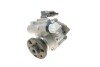 Насос гидроусилителя руля K S02 000 025 BOSCH KS02000025 (фото 2)