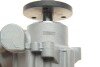 Насос гидроусилителя руля K S02 000 025 BOSCH KS02000025 (фото 3)