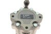 Насос гидроусилителя руля K S02 000 025 BOSCH KS02000025 (фото 4)