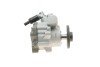 Насос гидроусилителя руля K S02 000 025 BOSCH KS02000025 (фото 5)