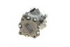 Насос гидроусилителя руля K S02 000 025 BOSCH KS02000025 (фото 6)