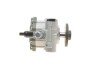 Насос гидроусилителя руля K S02 000 025 BOSCH KS02000025 (фото 7)
