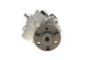 Насос гидроусилителя руля K S02 000 025 BOSCH KS02000025 (фото 8)