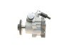Насос гидроусилителя руля K S02 000 025 BOSCH KS02000025 (фото 9)